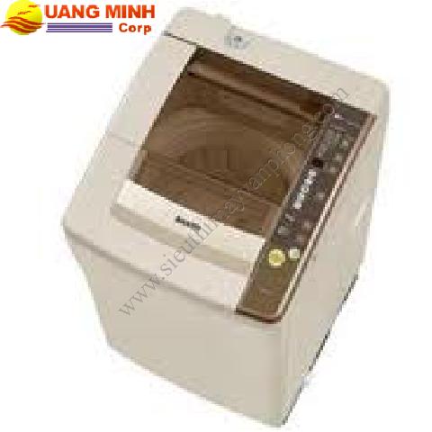 Máy giặt Sanyo
